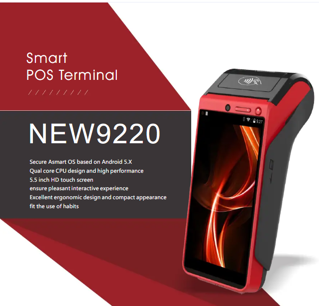 Kanan - Iklan Sidebar